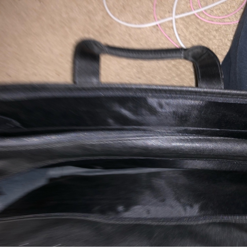 Computer Bag - Picture 2 of 8